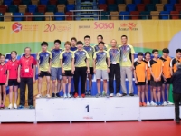 HKTTA 0197